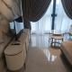 Platinum Suites KLCC By One Point, Kuala Lumpur - Photo 2
