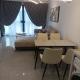 Platinum Suites KLCC By One Point, Kuala Lumpur - Photo 4