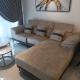 Platinum Suites KLCC By One Point, Kuala Lumpur - Photo 5