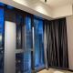 Star Residences KLCC by Nexus Nest, Kuala Lumpur - Photo 4