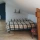 Chambre triple proche plage, Lancieux (fotografie 7)