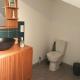 Chambre triple proche plage, Lancieux (fotografie 2)