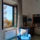 Room with a view, Salerno - Fotografie 4