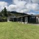 Hosts on the Coast Pawprint Cabins Whitianga - Fotografie 1