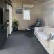 Hosts on the Coast Pawprint Cabins Whitianga - Fotografie 4