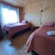 Cabaña A y M, Chaitén - Fotografie 3