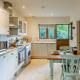 1 Bed in Bampton 94766, Bampton - Fotografie 6