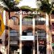 Hotel Plaza El Santuario - Photo 2