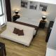 Apartments Santis10, Baška