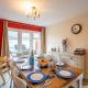 4 Bed in Camber BT091, Camber - Fotografie 7