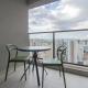 Studio Premium - Proximo ao Allianz Parque, Sao Paulo - Photo 2