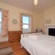 2 Bed in Westward Ho 66472 - Foto 8