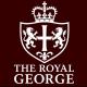 The Royal George, Cottingham (foto 2)