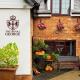 The Royal George, Cottingham