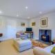 1 Bed in Lockerbie 86068, Lockerbie - Fotografie 2