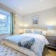 1 Bed in Lockerbie 86068, Lockerbie - Fotografie 7