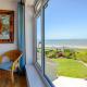 4 Bed in Ogmore-By-Sea 87141 Saint Brides Major - Fotografie 1