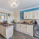 2 Bed in Barmouth 75387 - Foto 5