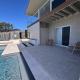 76 Red Head Road Diamond Beach - Fotografie 3
