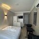 Old City Kadıköy Otel, Estambul - Foto 4