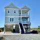 Sunset Pointe, Oak Island - Foto 5