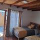Hostal Malú San Pedro de Atacama - Fotografie 4