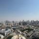 Modern & Fully Furnished 1BR in Heart of JVC, Dubaj - Zdjęcie 9