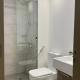 Modern & Fully Furnished 1BR in Heart of JVC, Dubaj - Zdjęcie 8