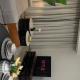 Modern & Fully Furnished 1BR in Heart of JVC, Dubaj - Zdjęcie 6