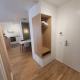 Style Apartment - perfekt für Messe, Flughafen, S-City, Leinfelden-Echterdingen (fotografie 7)