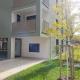 Style Apartment - perfekt für Messe, Flughafen, S-City, Leinfelden-Echterdingen (fotografie 8)