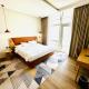 Novotel JVT - 5 Star Amenities Access - Studio, Dubái - Foto 1