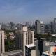 Vila Olimpia Rest Flat, São Paulo - Fotografie 6