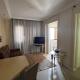 Vila Olimpia Rest Flat, São Paulo - Fotografie 8