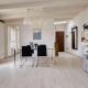 Bright flat in the Heart of Porta Venezia, Milán - Fotografie 5