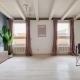 Bright flat in the Heart of Porta Venezia, Milán - Fotografie 7