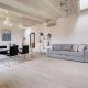 Bright flat in the Heart of Porta Venezia, Milán - Fotografie 8