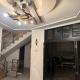 Mashtoc 15 apartament, Jerevan