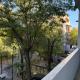 Mashtoc 15 apartament, Jerevan (fotografie 2)