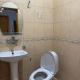 Mashtoc 15 apartament, Jerevan (fotografie 3)
