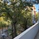 Mashtoc 15 apartament, Jerevan (fotografie 4)