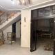 Mashtoc 15 apartament, Jerevan (fotografie 5)