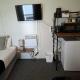 Mackenzie Motels Fairlie - Photo 4