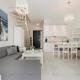 Comfortable holiday home with garden, summer pool, Pobierowo (zdjęcie 9)