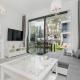 Comfortable holiday home with garden, summer pool, Pobierowo (zdjęcie 3)