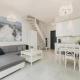 Comfortable holiday home with garden, summer pool, Pobierowo (zdjęcie 4)