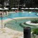 Green Park 116 E solanas, Punta del Este
