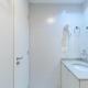 Studio Premium - Proximo ao Allianz Parque, Sao Paulo - Photo 7