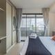 Studio Premium - Proximo ao Allianz Parque, Sao Paulo - Photo 4