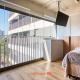 Studio na Vila Mariana 400m da Estacao Santa Cruz, São Paulo - Photo 2